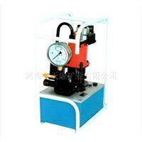 河南省天融機械進出口貿易 - 企業庫 - 準確全面的企業與產品信息門戶