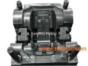 日本二手注塑模具進口代理 舊注塑模具進口的方法,日本二手注塑模具進口代理 舊注塑模具進口的方法生產廠家,日本二手注塑模具進口代理 舊注塑模具進口的方法價格