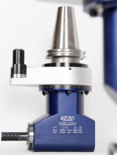 羅邁ROMAI安徽核金精密機械進出口_世界工廠網(wǎng)