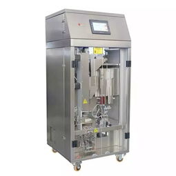 專(zhuān)業(yè)采購(gòu)指南 2019深圳春季茶博會(huì)主題展之茶包裝設(shè)計(jì)及茶機(jī)械展