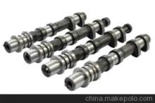 【HANSHIN LUS28, 6LUN-28 , ELS32 , LU40 OEM備件,制造商】?jī)r(jià)格,廠家,圖片,船用發(fā)動(dòng)機(jī)配件,秦皇島北方船舶機(jī)械進(jìn)出口-