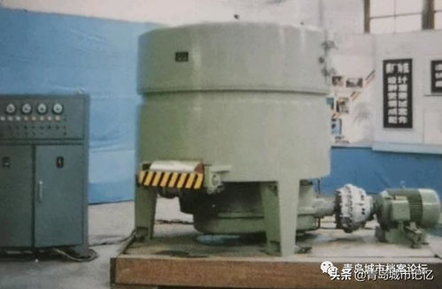 這些老企業 老品牌,是老青島難忘的記憶 第四篇