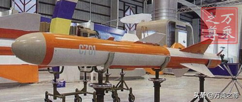 胡塞武裝使用中國導(dǎo)彈擊沉美軍巴里號(hào)驅(qū)逐艦？事實(shí)核查與精確分析