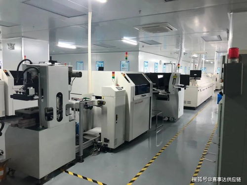 舊電機(jī)等大型設(shè)備進(jìn)口清關(guān)技巧 快速通關(guān)，避免退運(yùn)