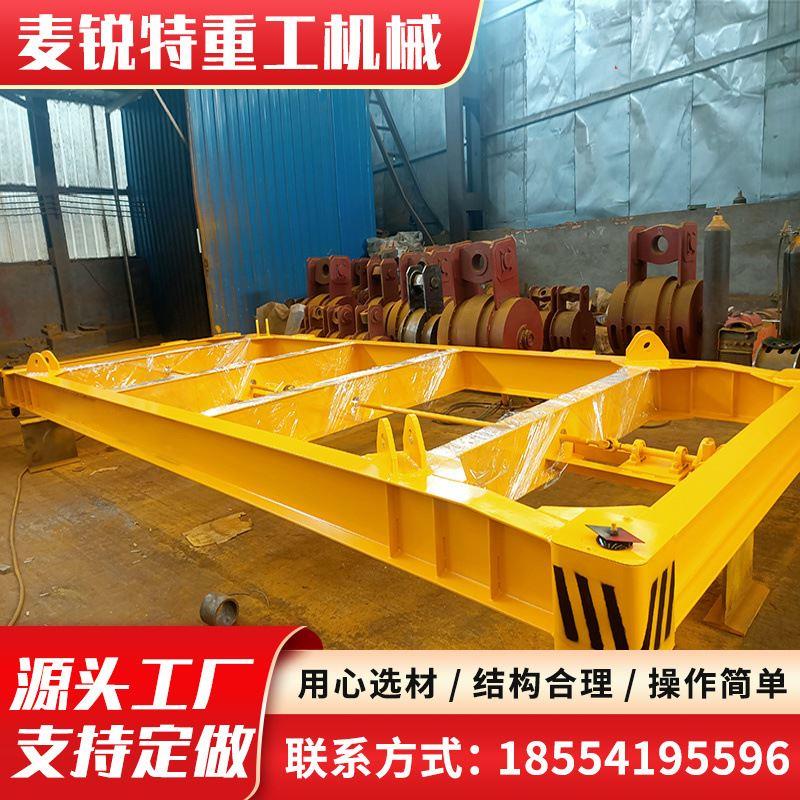 順德邊檢站進入“春運時間”，為機械進出口企業加速通關