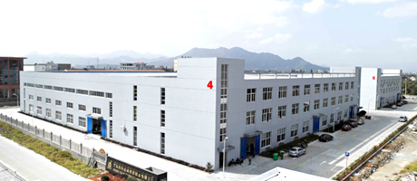 上海振倉(cāng)鑫磊壓縮機(jī) 機(jī)械進(jìn)出口領(lǐng)域的專(zhuān)業(yè)力量