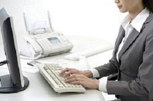 一站式驗廠咨詢服務 專業輔導、流程優化與資料支持