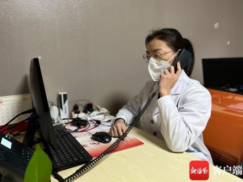 海南開通13條免費心理援助熱線，為公眾提供及時心理支持